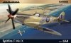 Eduard 8282 Spitfire F Mk. IX 1/48